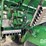2019-john-deere-f4365-image-58