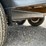 #2200-•-appalachian-equipment-trailer-image-19