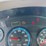 2012-international-durastar-4400-image-57