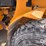 2014-caterpillar-950m-image-53