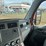 2016-kenworth-t880-image-50