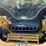 2019-caterpillar-262d3-image-14