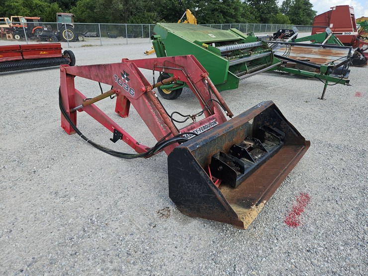 massey-ferguson-1036-image-1