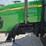 2007-john-deere-5525-image-17