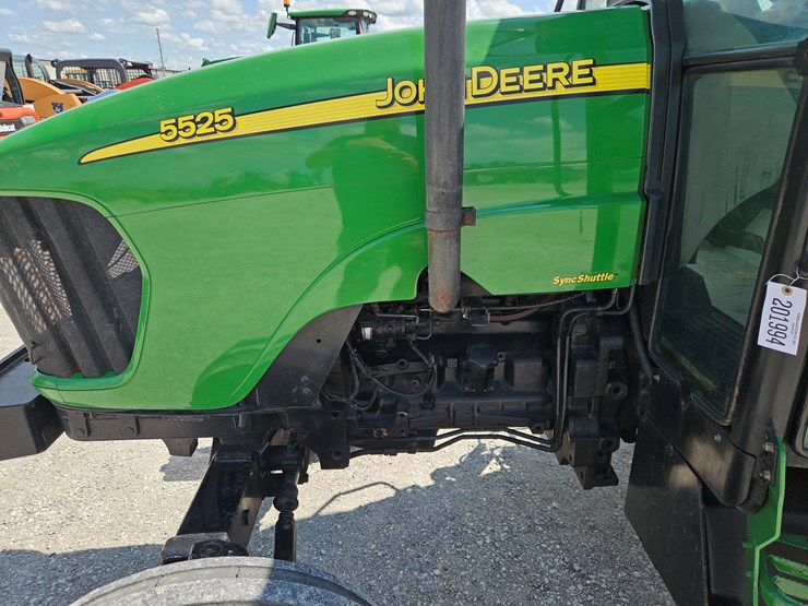 2007-john-deere-5525-image-17