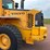 2006-volvo-l90e-image-21