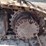 2012-komatsu-pc200-image-34