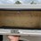 2016-ford-f250-image-17