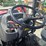 2014-massey-ferguson-4610-image-12