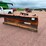 new-holland-tv140-image-1