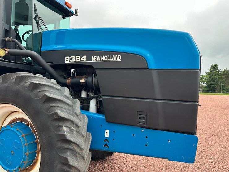 2000-new-holland-9384-image-27