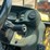 new-holland-lb75b-image-37