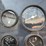 2012-power-pro-150-gen-set-1047-image-15