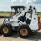 2001-bobcat-873-image-2