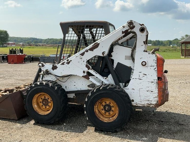 2001-bobcat-873-image-2
