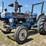 ford-2810-image-2