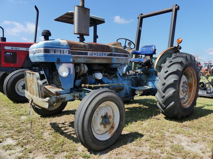 ford-2810-image-2