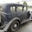1933-deluxe-plymouth-six-car-w/title-image-14