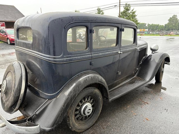 1933-deluxe-plymouth-six-car-w/title-image-14
