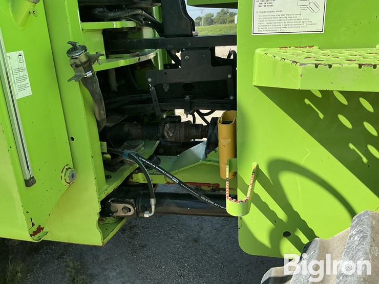 2009-case-ih-steiger-485-quadtrac-image-19