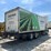1999-peterbilt-385-image-10