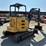 2021-deere-35g-image-3
