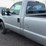 2006-ford-f250-image-12