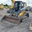 deere-331g-image-1