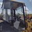 2007-caterpillar-906-image-4