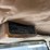 1991-ford-l8000-image-39