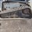 bobcat-t250-image-19