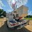 2014-dodge-ram-5500-image-8