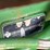 2017-john-deere-r4045-image-34