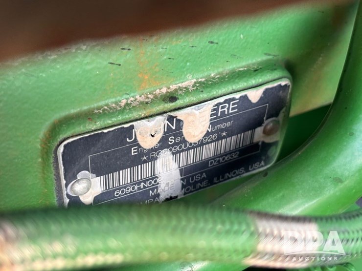 2017-john-deere-r4045-image-34
