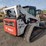 2017-bobcat-t870-image-44