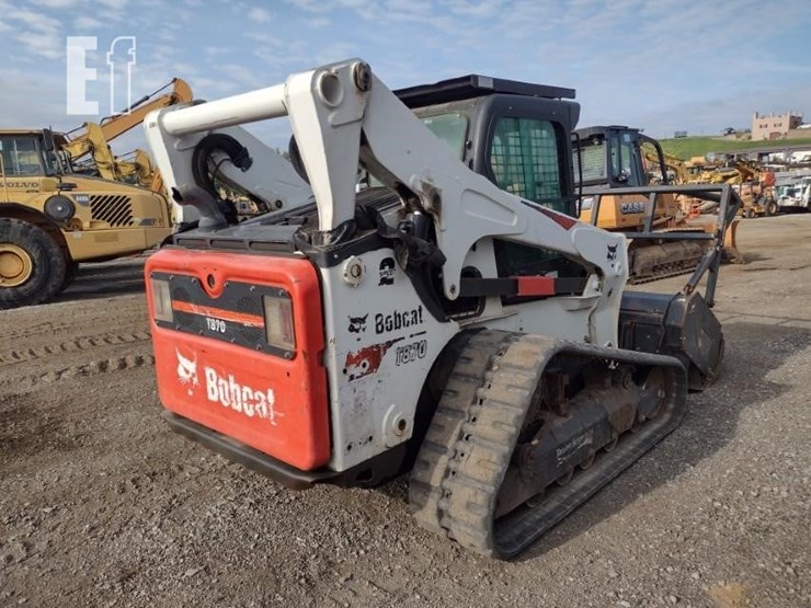 2017-bobcat-t870-image-44