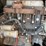 generac-25-kw-image-40