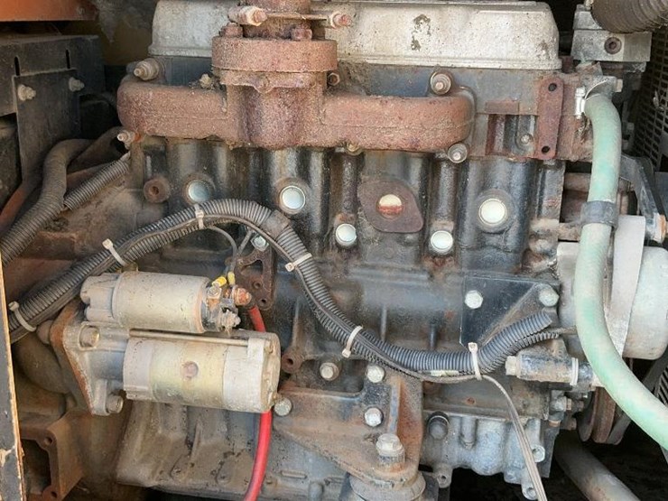 generac-25-kw-image-40