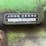 john-deere-2440-image-29