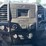 2019-ford-f550-xl-image-34