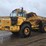 1999-volvo-a35c-image-6
