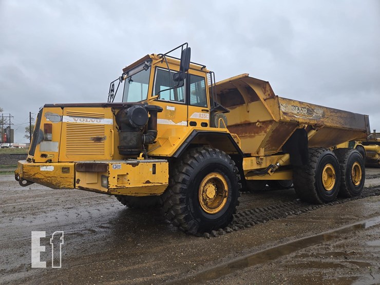 1999-volvo-a35c-image-6