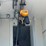 custom-trailer-image-30
