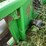 john-deere-930-image-11