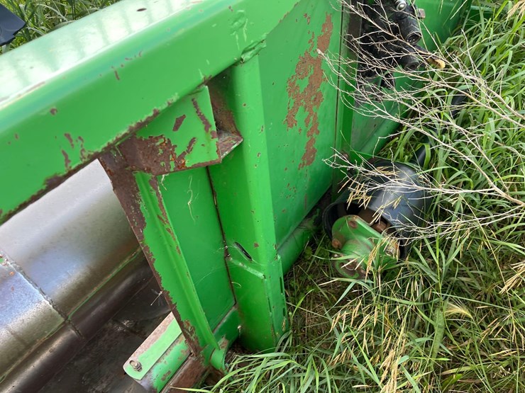 john-deere-930-image-11