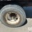 2005-international-durastar-4300-image-22