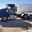 2000-kenworth-t800-image-14