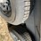 big-tex-14lx-dump-trailer-image-11