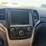 2015-jeep-grand-cherokee-image-21