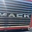 2006-mack-chn613-image-28